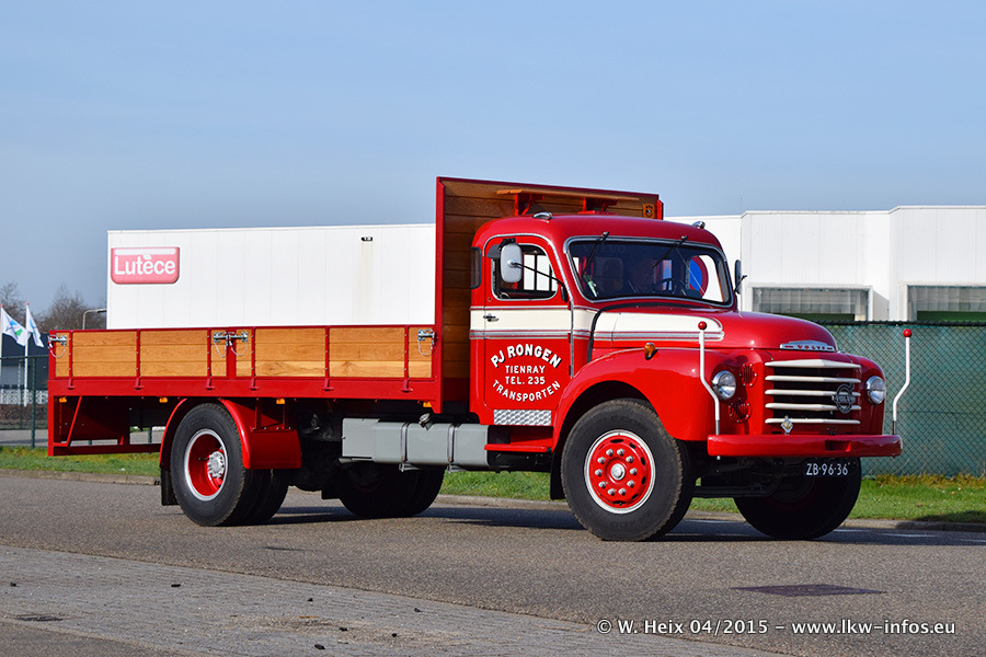 Truckrun Horst-20150412-Teil-1-0361.jpg